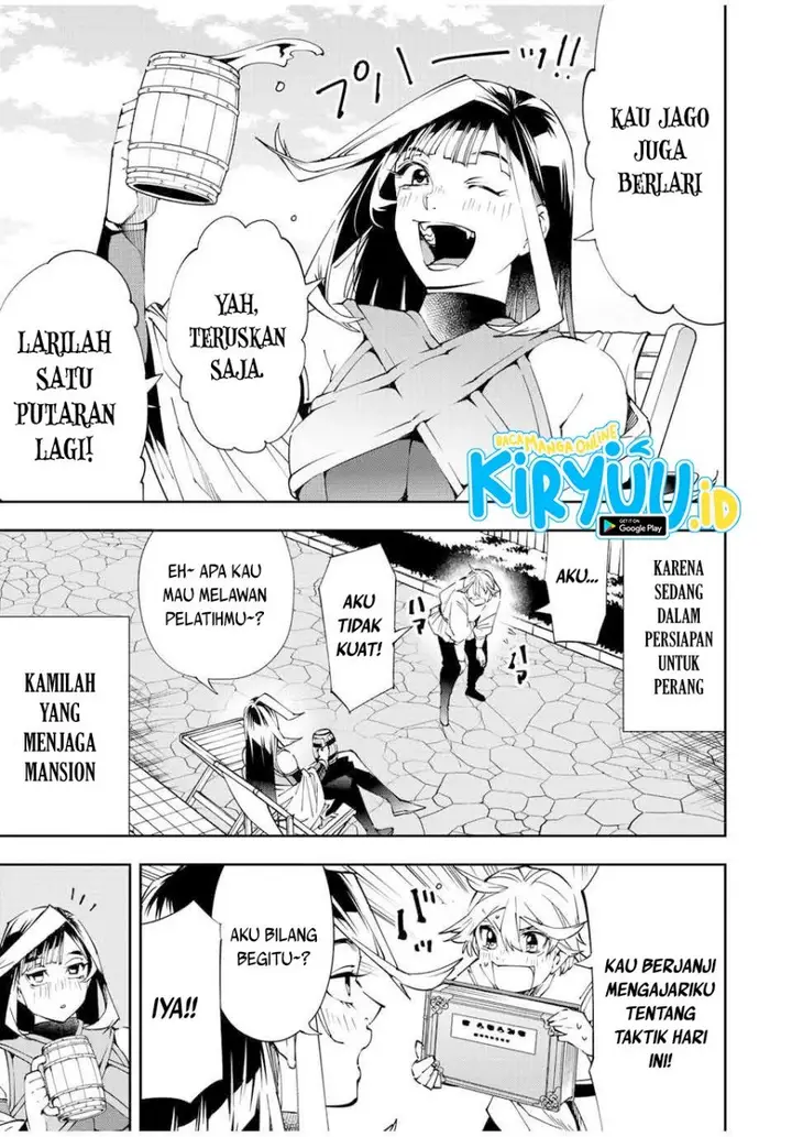 image-komik-reincarnated-as-an-aristocrat-with-an-appraisal-skill-chapter-63-3/20