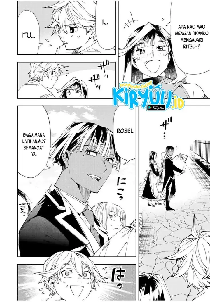 image-komik-reincarnated-as-an-aristocrat-with-an-appraisal-skill-chapter-63-4/20