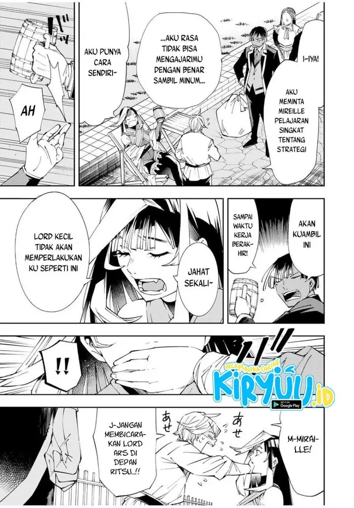 image-komik-reincarnated-as-an-aristocrat-with-an-appraisal-skill-chapter-63-5/20