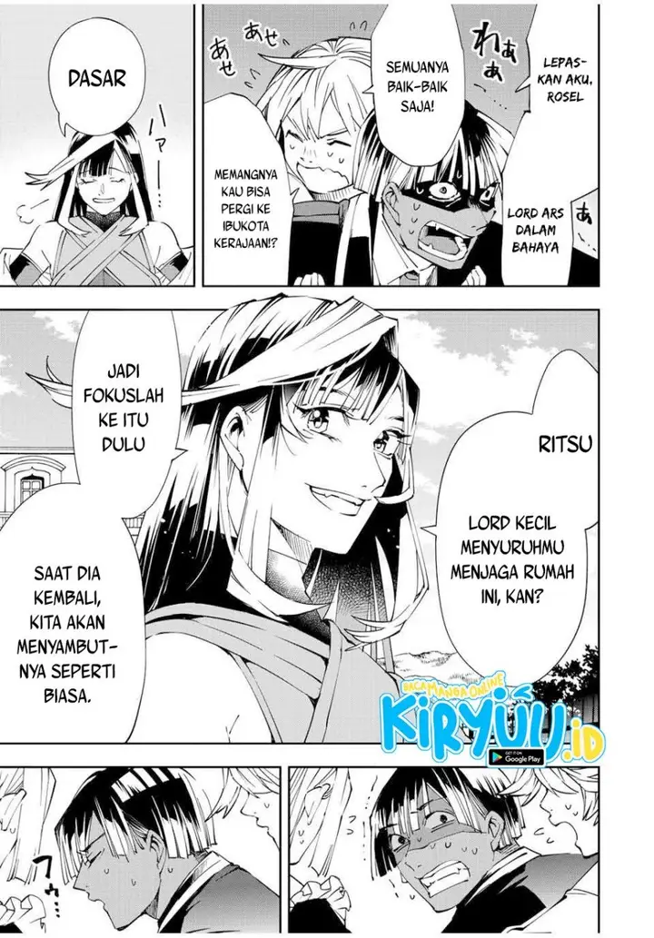 image-komik-reincarnated-as-an-aristocrat-with-an-appraisal-skill-chapter-63-7/20