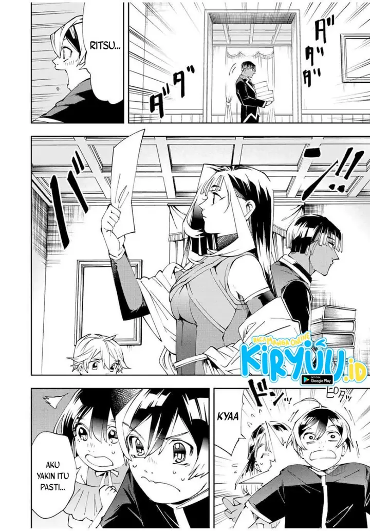 image-komik-reincarnated-as-an-aristocrat-with-an-appraisal-skill-chapter-63-10/20