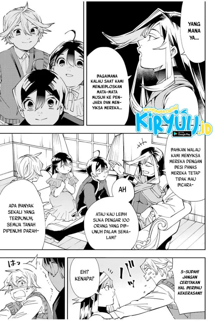 image-komik-reincarnated-as-an-aristocrat-with-an-appraisal-skill-chapter-63-15/20