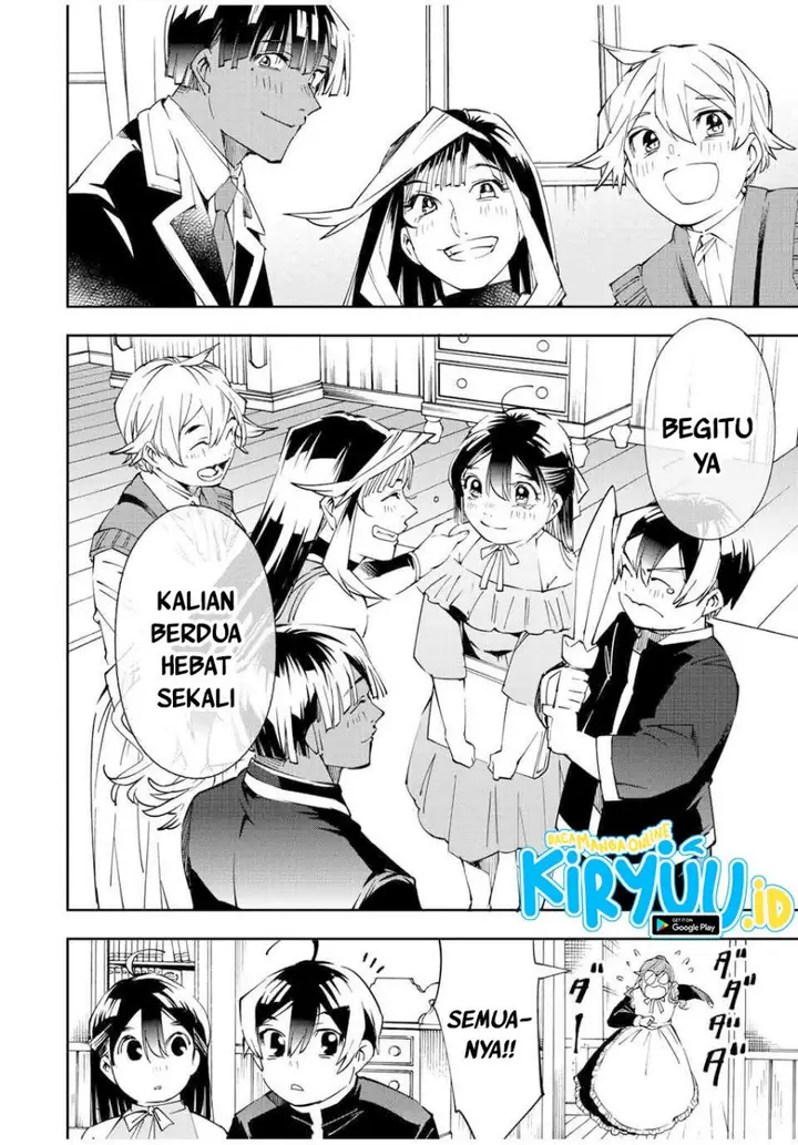 image-komik-reincarnated-as-an-aristocrat-with-an-appraisal-skill-chapter-63-18/20