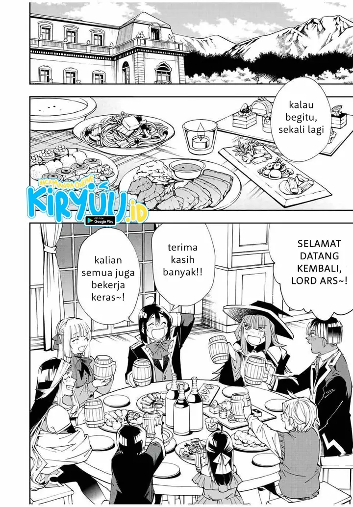 image-komik-reincarnated-as-an-aristocrat-with-an-appraisal-skill-chapter-64-2/20