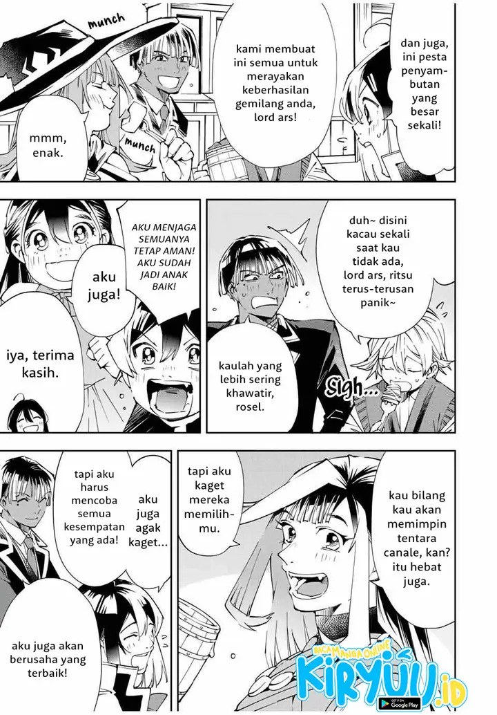 image-komik-reincarnated-as-an-aristocrat-with-an-appraisal-skill-chapter-64-3/20