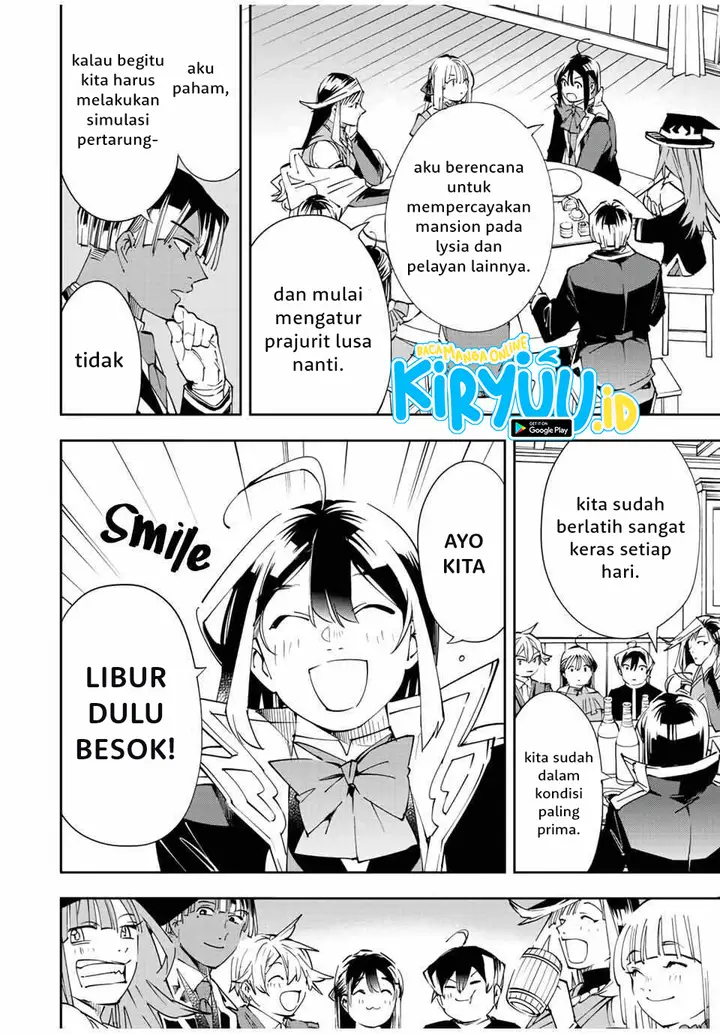 image-komik-reincarnated-as-an-aristocrat-with-an-appraisal-skill-chapter-64-4/20