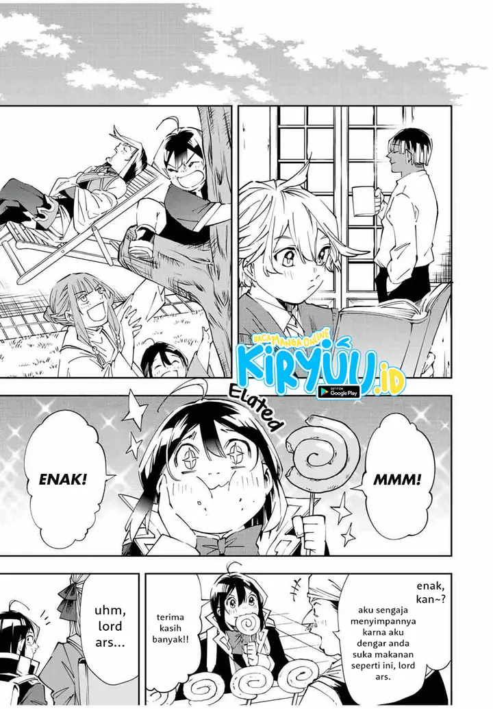 image-komik-reincarnated-as-an-aristocrat-with-an-appraisal-skill-chapter-64-5/20