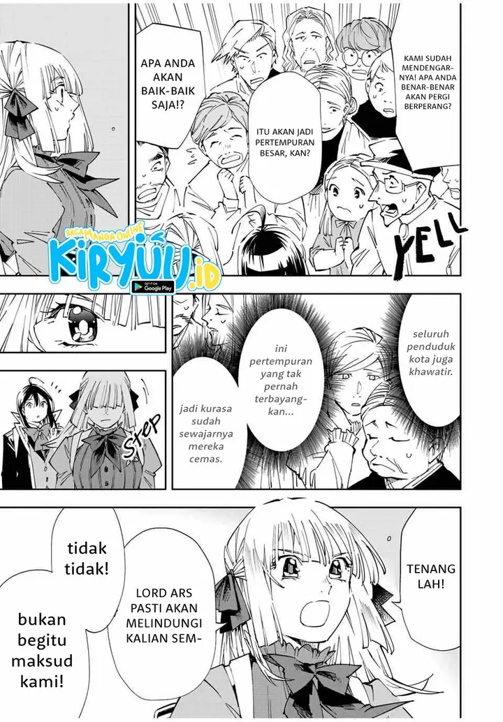 image-komik-reincarnated-as-an-aristocrat-with-an-appraisal-skill-chapter-64-7/20