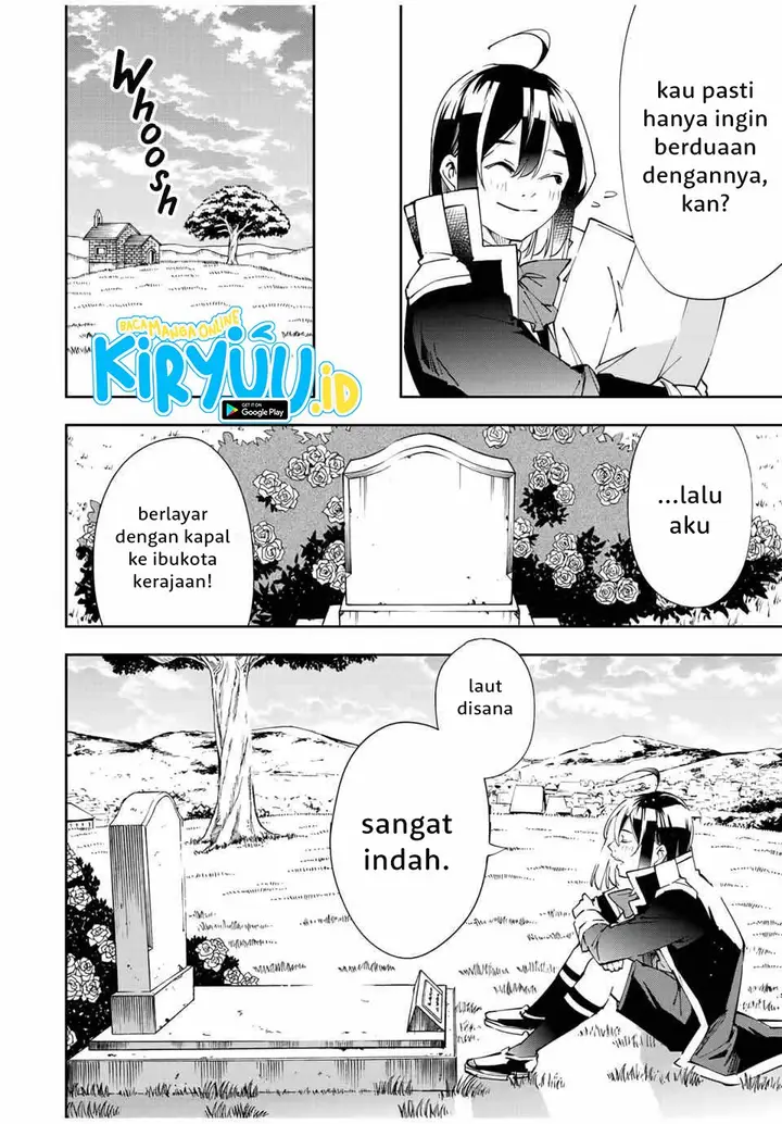 image-komik-reincarnated-as-an-aristocrat-with-an-appraisal-skill-chapter-64-10/20