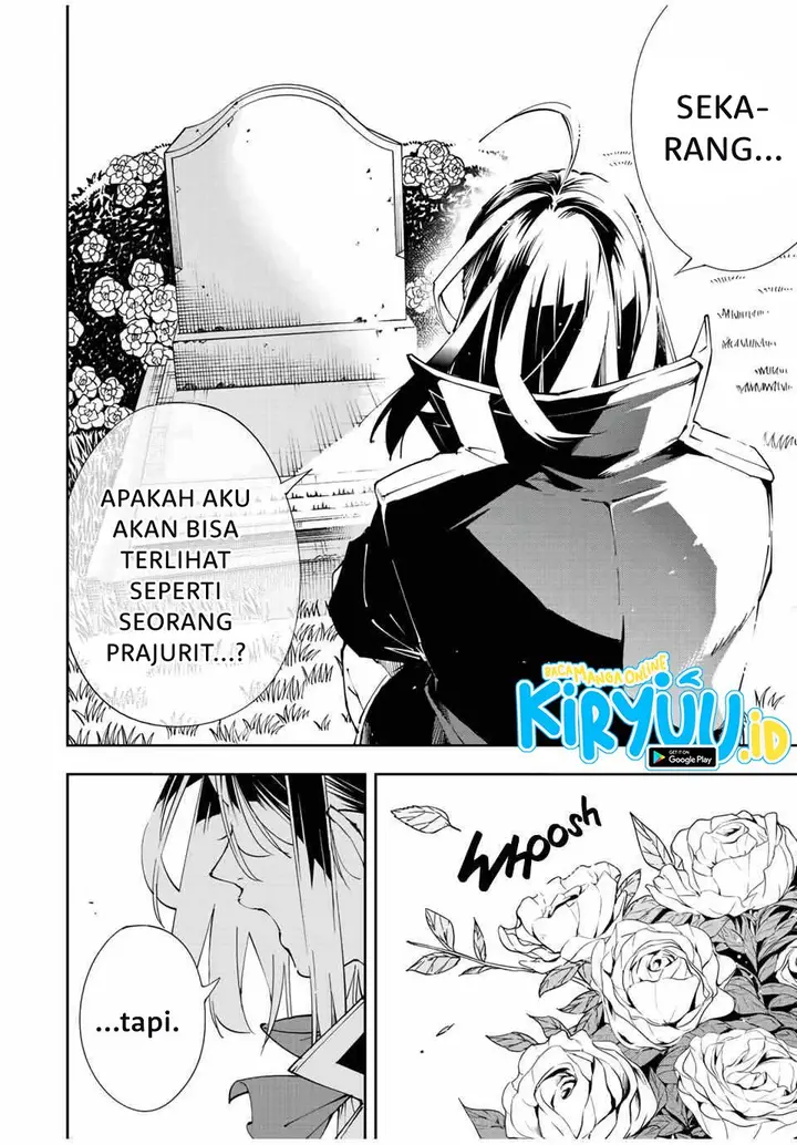 image-komik-reincarnated-as-an-aristocrat-with-an-appraisal-skill-chapter-64-12/20