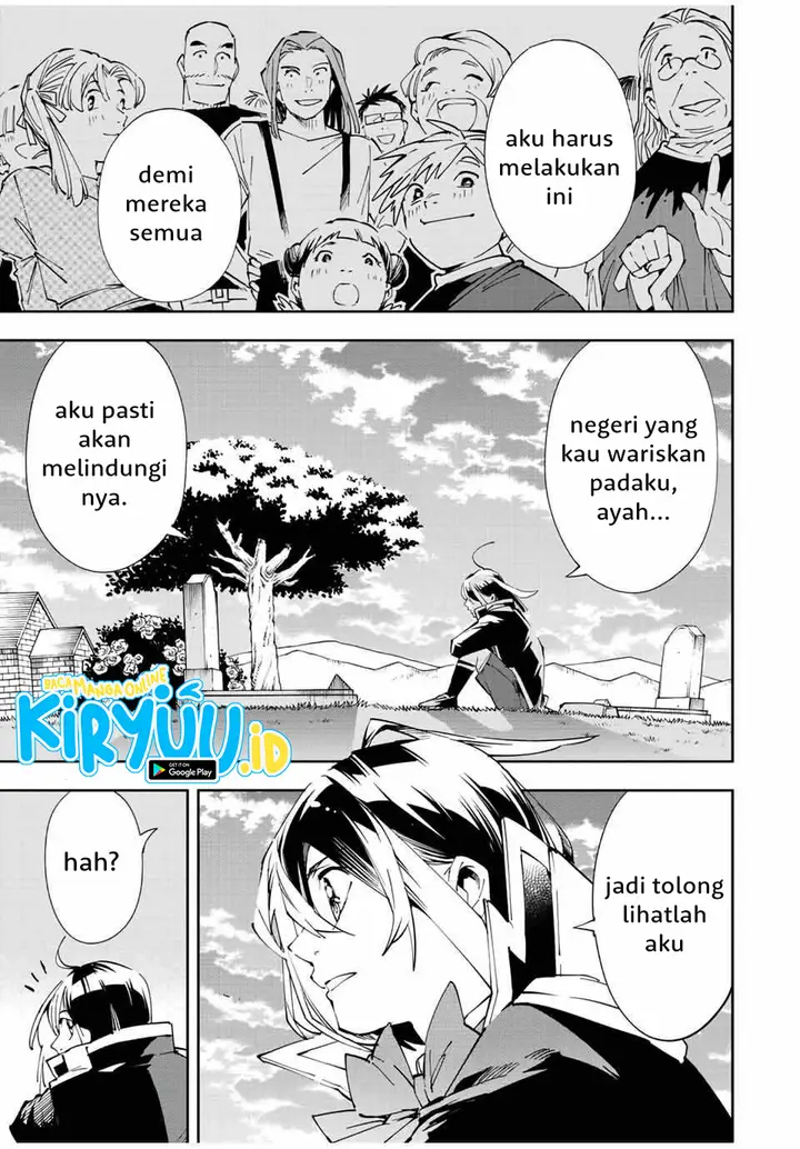 image-komik-reincarnated-as-an-aristocrat-with-an-appraisal-skill-chapter-64-13/20
