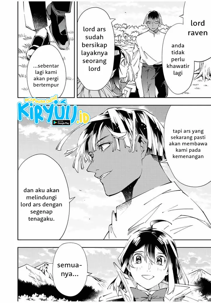 image-komik-reincarnated-as-an-aristocrat-with-an-appraisal-skill-chapter-64-16/20