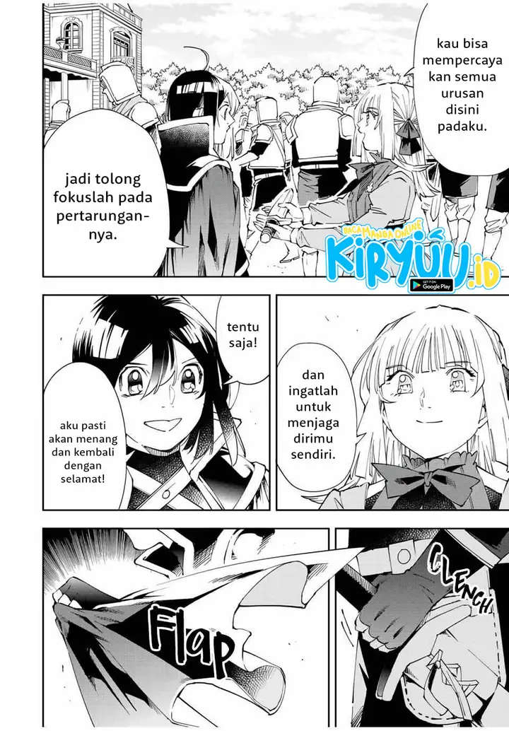 image-komik-reincarnated-as-an-aristocrat-with-an-appraisal-skill-chapter-64-18/20