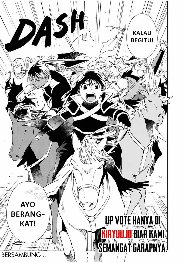 image-komik-reincarnated-as-an-aristocrat-with-an-appraisal-skill-chapter-64-19/20