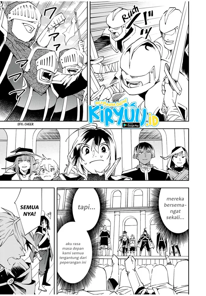 image-komik-reincarnated-as-an-aristocrat-with-an-appraisal-skill-chapter-65-3/19