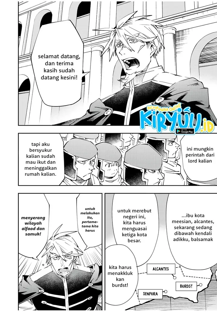 image-komik-reincarnated-as-an-aristocrat-with-an-appraisal-skill-chapter-65-4/19