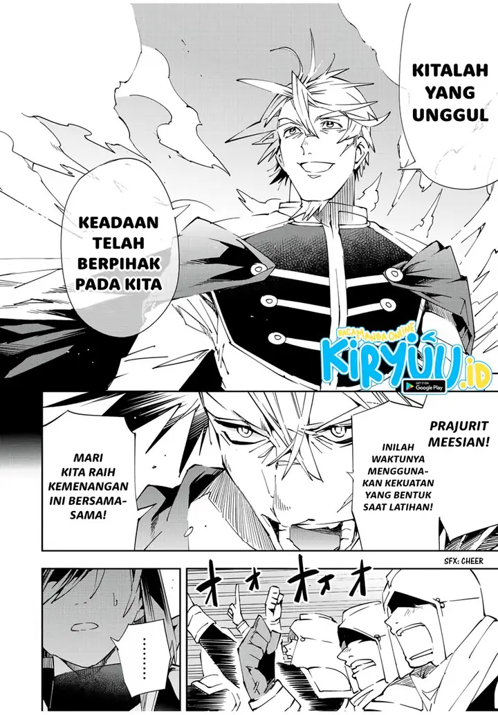 image-komik-reincarnated-as-an-aristocrat-with-an-appraisal-skill-chapter-65-8/19