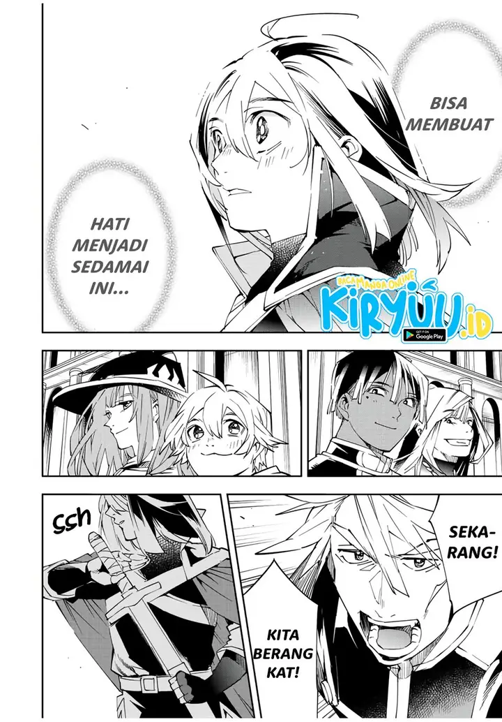 image-komik-reincarnated-as-an-aristocrat-with-an-appraisal-skill-chapter-65-10/19