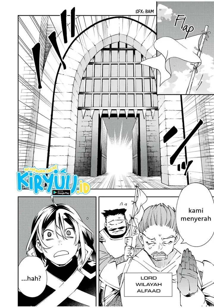 image-komik-reincarnated-as-an-aristocrat-with-an-appraisal-skill-chapter-65-12/19