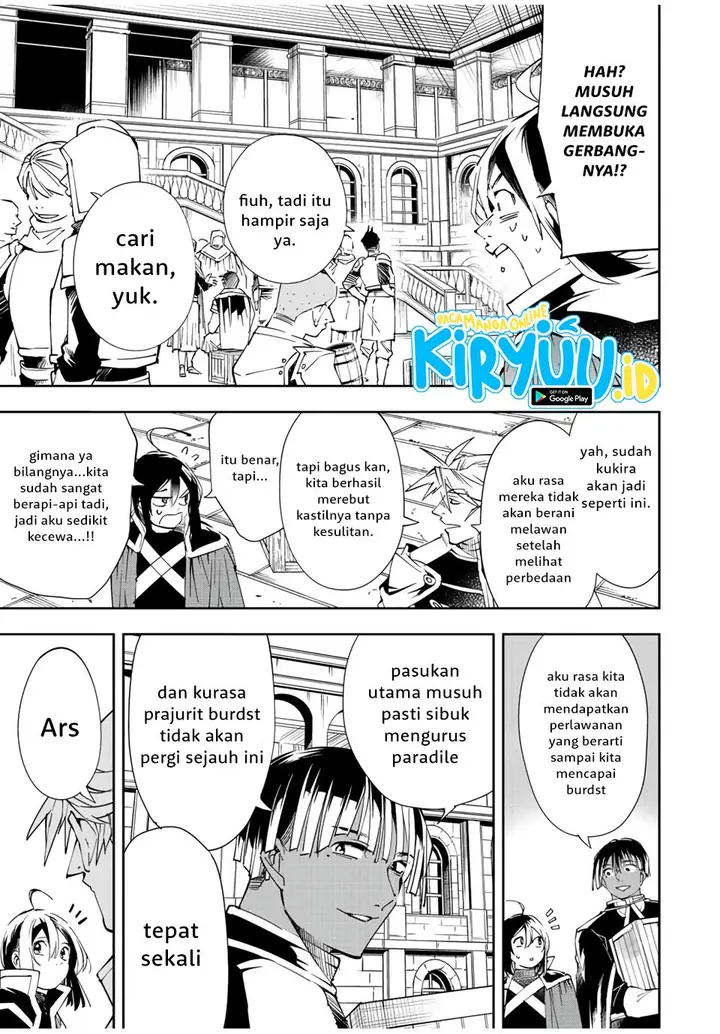 image-komik-reincarnated-as-an-aristocrat-with-an-appraisal-skill-chapter-65-13/19