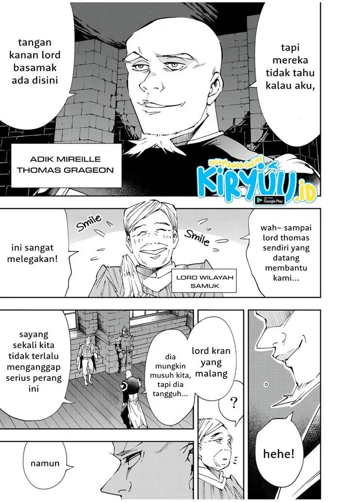 image-komik-reincarnated-as-an-aristocrat-with-an-appraisal-skill-chapter-65-15/19