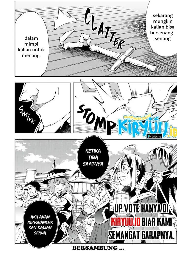 image-komik-reincarnated-as-an-aristocrat-with-an-appraisal-skill-chapter-65-18/19