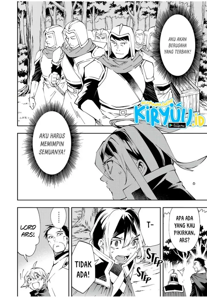 image-komik-reincarnated-as-an-aristocrat-with-an-appraisal-skill-chapter-66-6/19