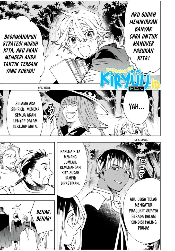 image-komik-reincarnated-as-an-aristocrat-with-an-appraisal-skill-chapter-66-7/19