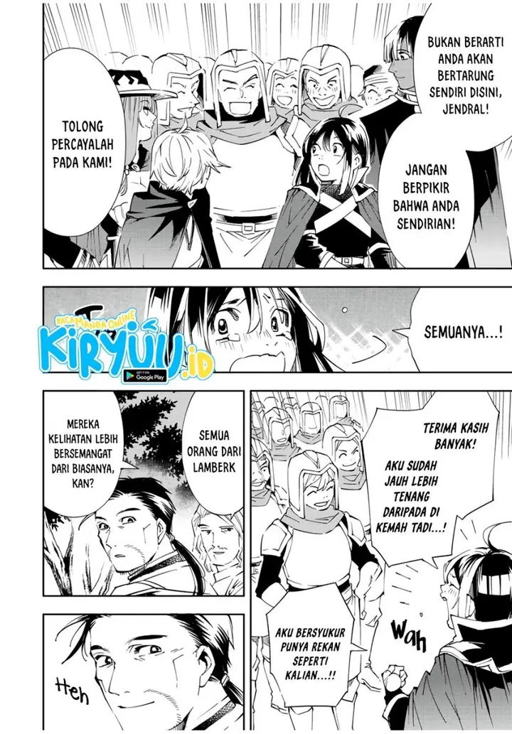 image-komik-reincarnated-as-an-aristocrat-with-an-appraisal-skill-chapter-66-8/19
