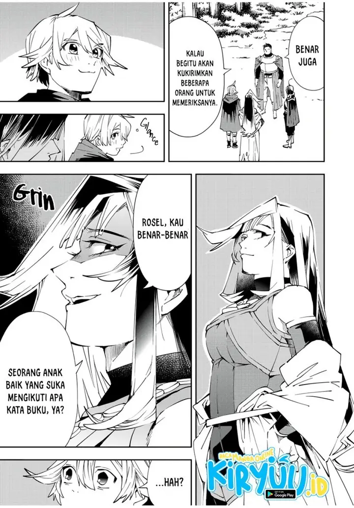 image-komik-reincarnated-as-an-aristocrat-with-an-appraisal-skill-chapter-66-11/19