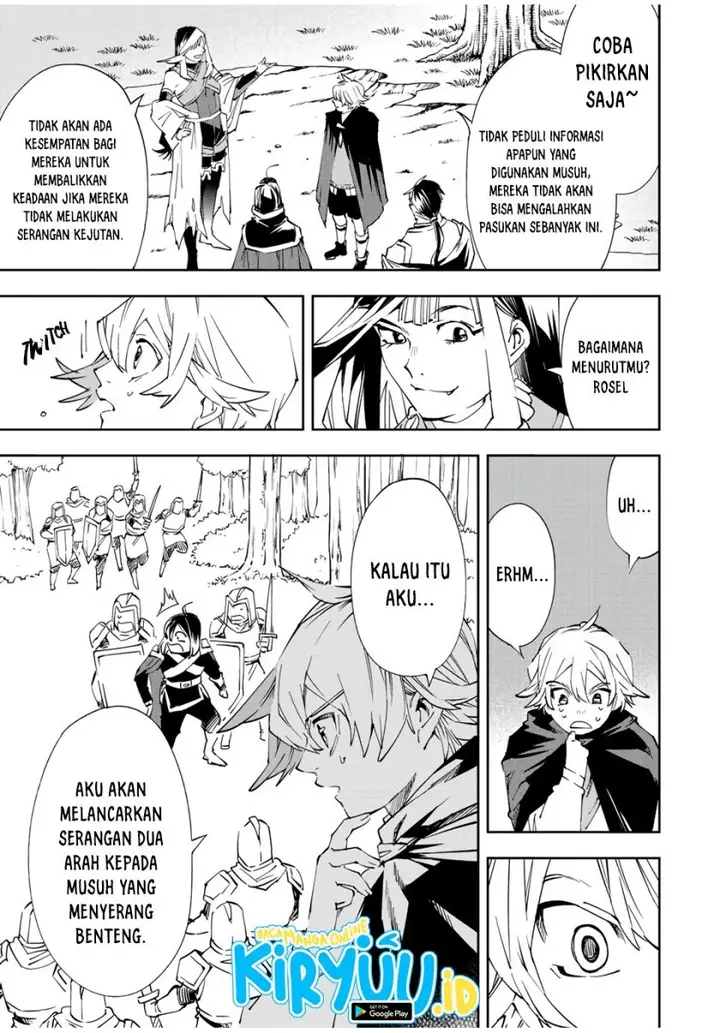 image-komik-reincarnated-as-an-aristocrat-with-an-appraisal-skill-chapter-66-13/19