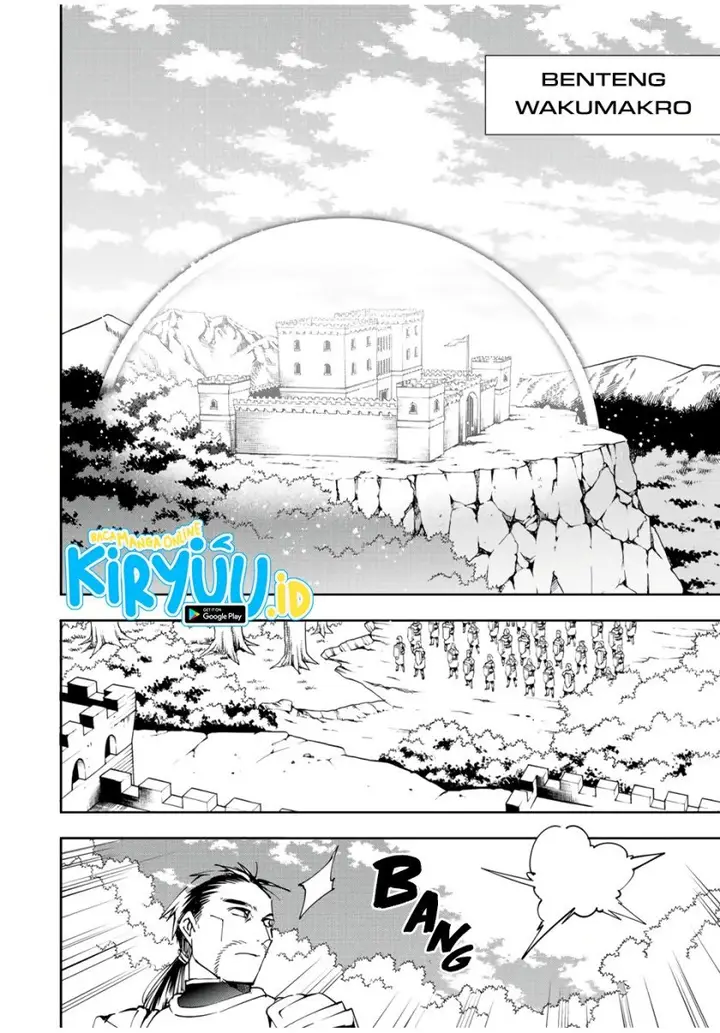 image-komik-reincarnated-as-an-aristocrat-with-an-appraisal-skill-chapter-66-16/19