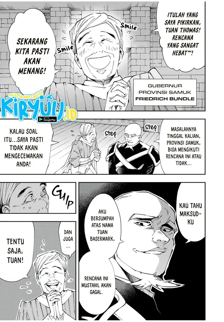 image-komik-reincarnated-as-an-aristocrat-with-an-appraisal-skill-chapter-67-3/20