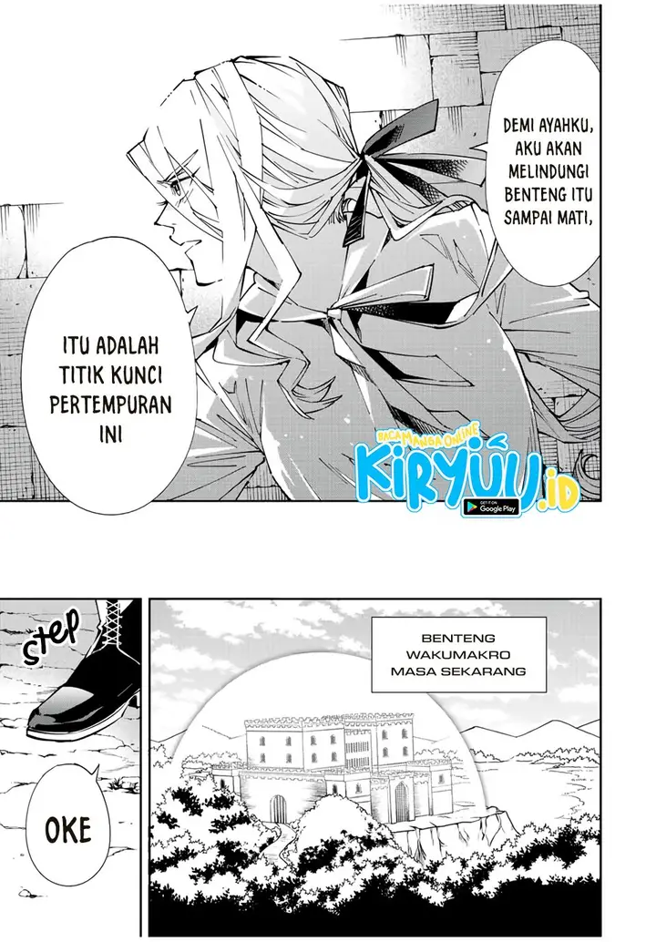 image-komik-reincarnated-as-an-aristocrat-with-an-appraisal-skill-chapter-67-7/20