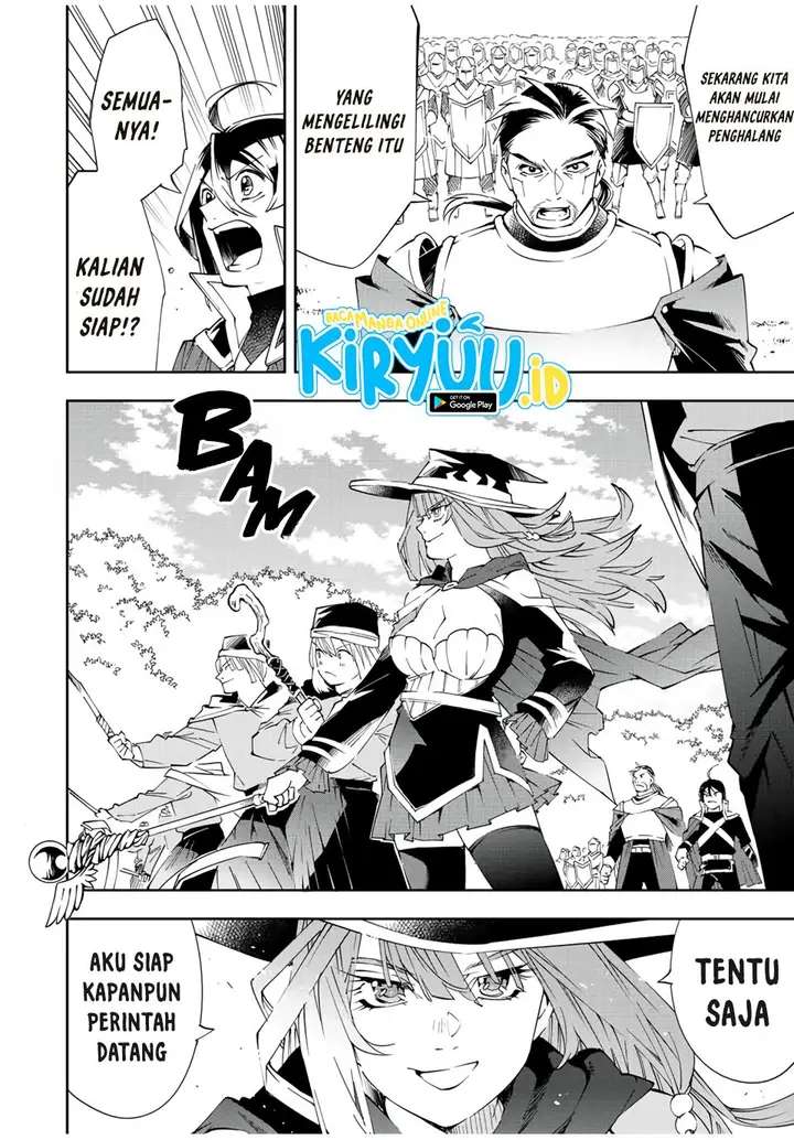 image-komik-reincarnated-as-an-aristocrat-with-an-appraisal-skill-chapter-67-8/20