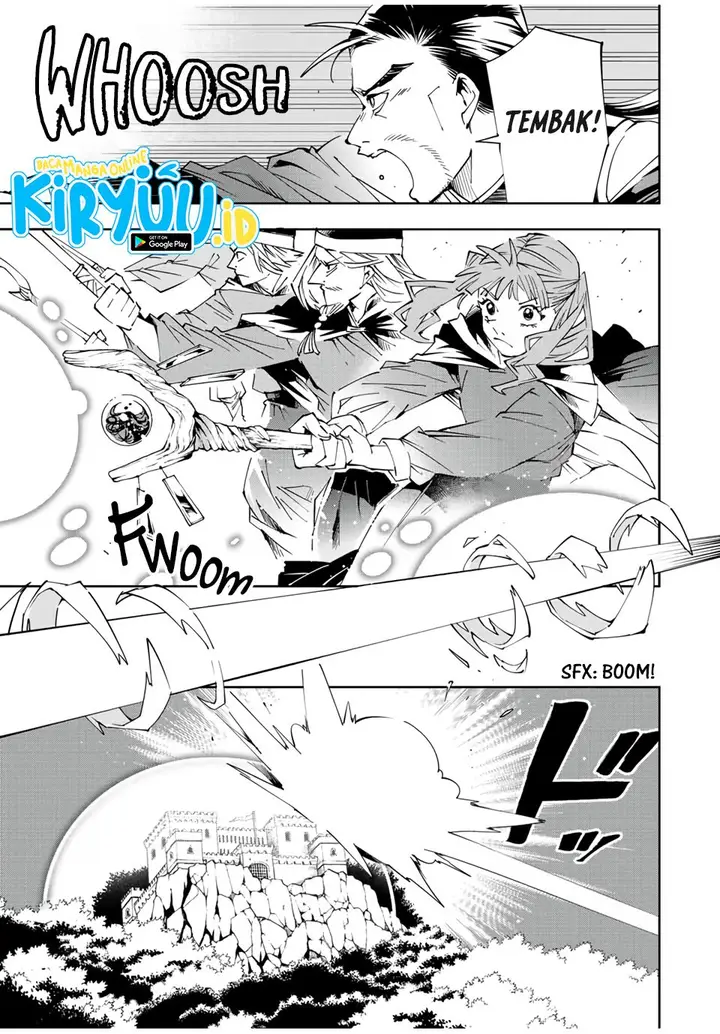 image-komik-reincarnated-as-an-aristocrat-with-an-appraisal-skill-chapter-67-9/20