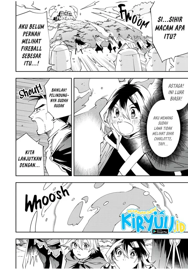 image-komik-reincarnated-as-an-aristocrat-with-an-appraisal-skill-chapter-67-12/20