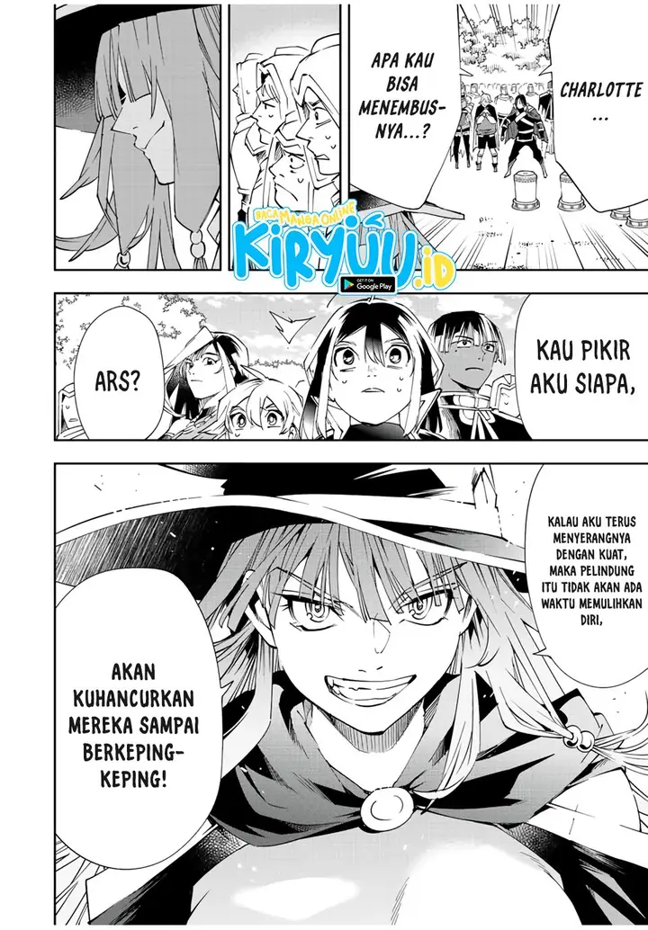image-komik-reincarnated-as-an-aristocrat-with-an-appraisal-skill-chapter-67-14/20