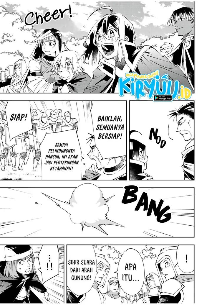 image-komik-reincarnated-as-an-aristocrat-with-an-appraisal-skill-chapter-67-15/20