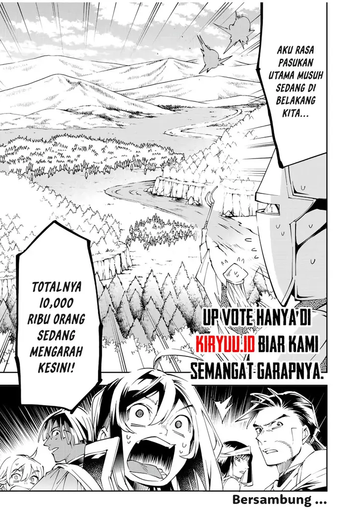 image-komik-reincarnated-as-an-aristocrat-with-an-appraisal-skill-chapter-67-19/20