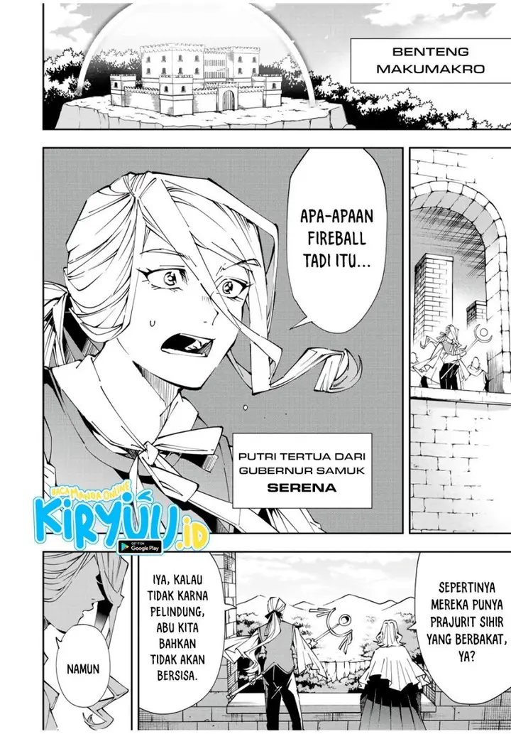 image-komik-reincarnated-as-an-aristocrat-with-an-appraisal-skill-chapter-68-2/19
