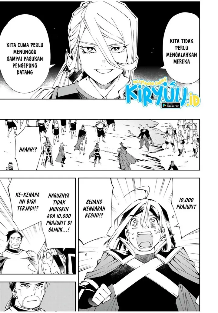 image-komik-reincarnated-as-an-aristocrat-with-an-appraisal-skill-chapter-68-3/19