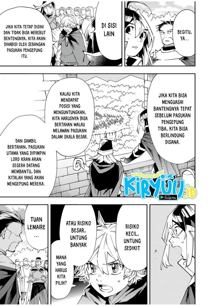 image-komik-reincarnated-as-an-aristocrat-with-an-appraisal-skill-chapter-68-5/19