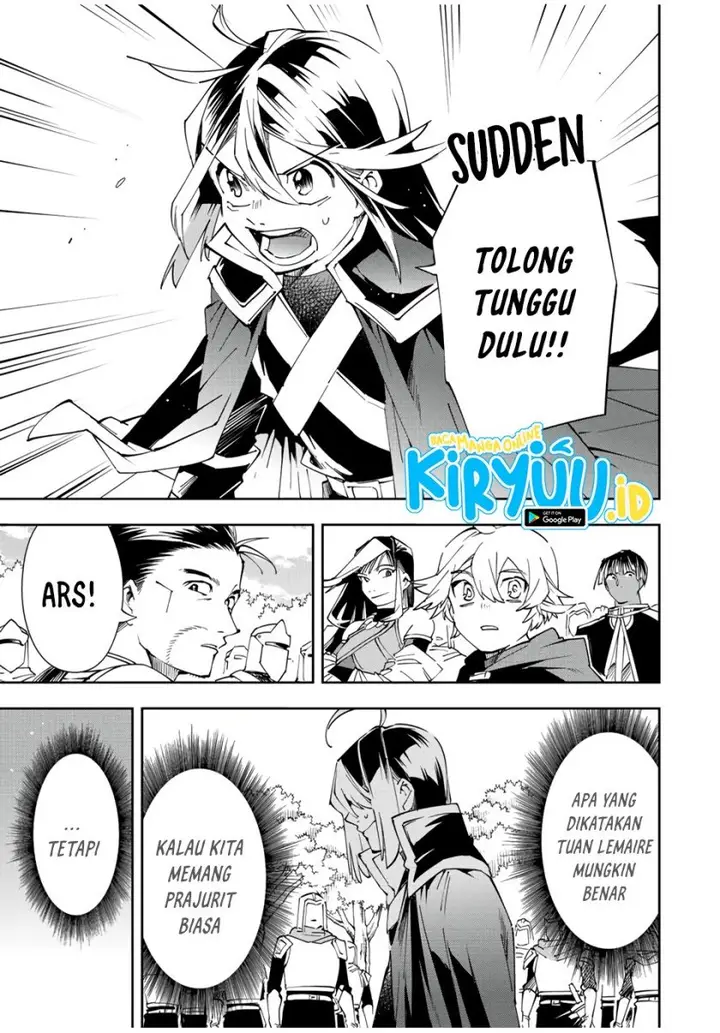 image-komik-reincarnated-as-an-aristocrat-with-an-appraisal-skill-chapter-68-7/19