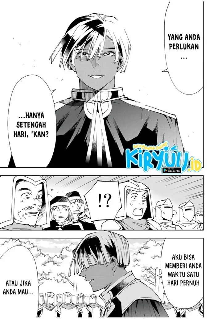 image-komik-reincarnated-as-an-aristocrat-with-an-appraisal-skill-chapter-68-11/19