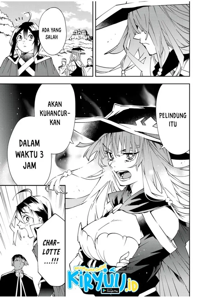 image-komik-reincarnated-as-an-aristocrat-with-an-appraisal-skill-chapter-68-13/19