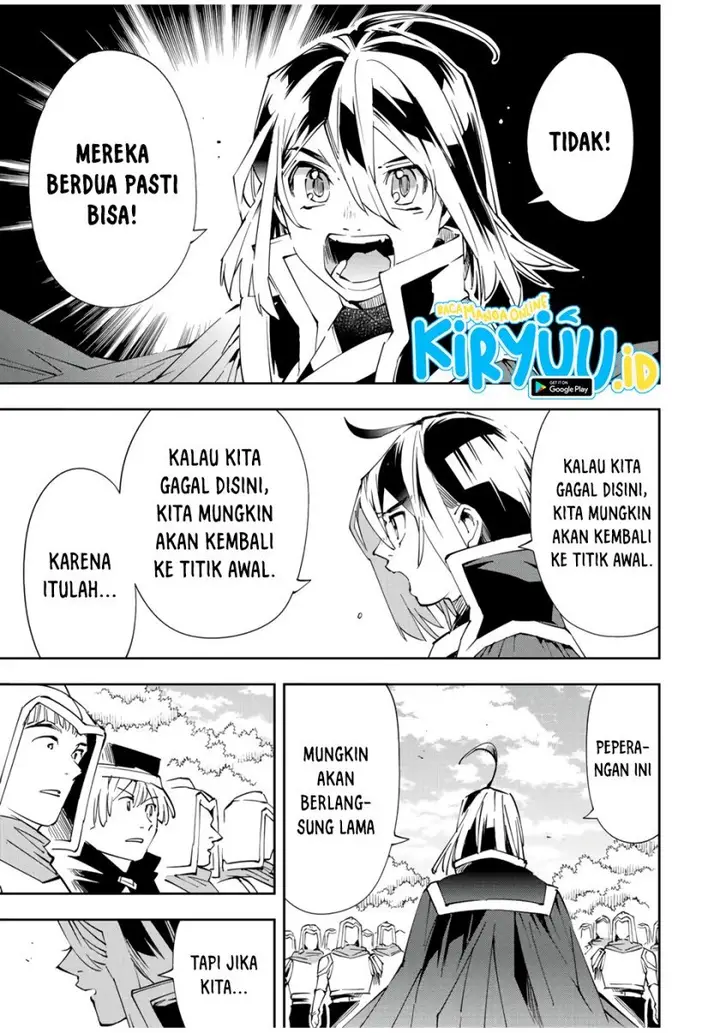 image-komik-reincarnated-as-an-aristocrat-with-an-appraisal-skill-chapter-68-15/19
