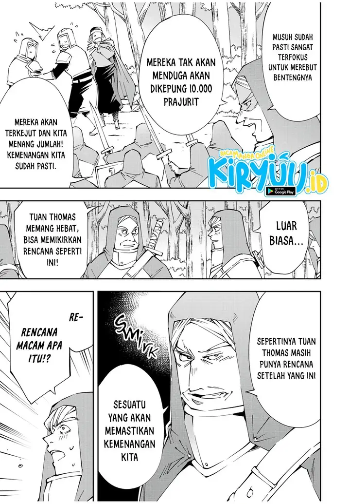 image-komik-reincarnated-as-an-aristocrat-with-an-appraisal-skill-chapter-69-3/19
