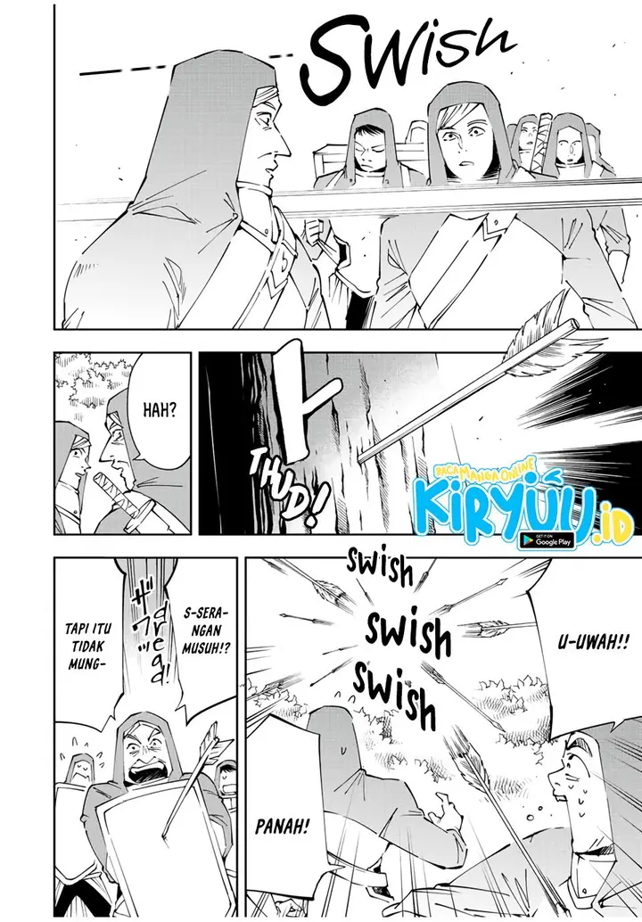 image-komik-reincarnated-as-an-aristocrat-with-an-appraisal-skill-chapter-69-4/19