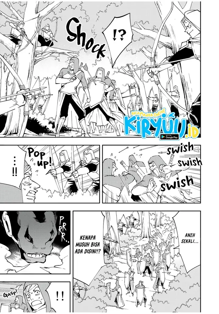 image-komik-reincarnated-as-an-aristocrat-with-an-appraisal-skill-chapter-69-5/19